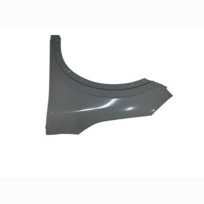 Fender izquierdo asequible para BYD Atto 3 SC2E-8403010/77 piezas originales / de posventa