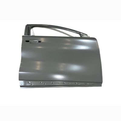 Instalación de automóviles BYD S1 Misión de la puerta delantera derecha para Atto 3 piezas de accesorios SC2E-6101019/77