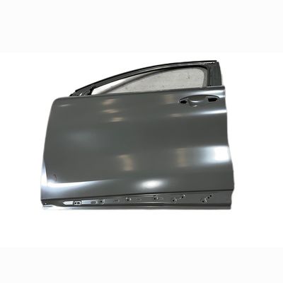 Conjunto de puerta izquierda derecha para BYD Atto 3 partes de accesorios SC2E-6101010/77 Año 2019-
