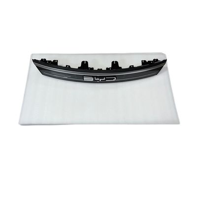 Luz de posición central frontal de alto costo para BYD CHAZOR 05 HA2HK-4102300 en un