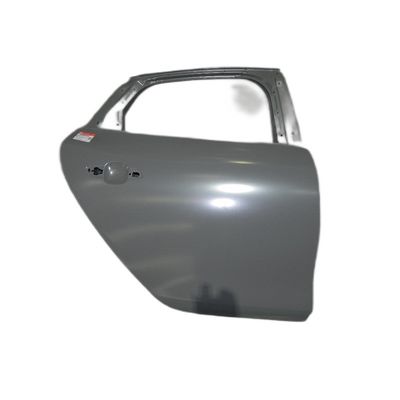 Car Make para byd CHAZOR S1 HAD-6201019/70 Puerta trasera derecha