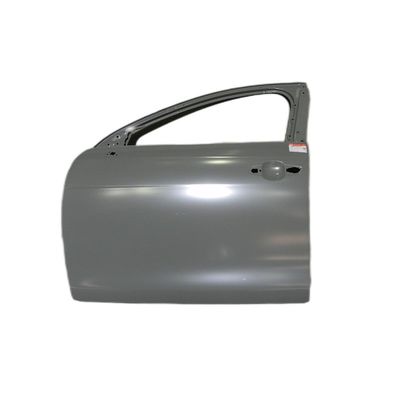 Precio asequible de la puerta delantera izquierda para BYD CHAZOR HAD-6101010/70 Auto Parts