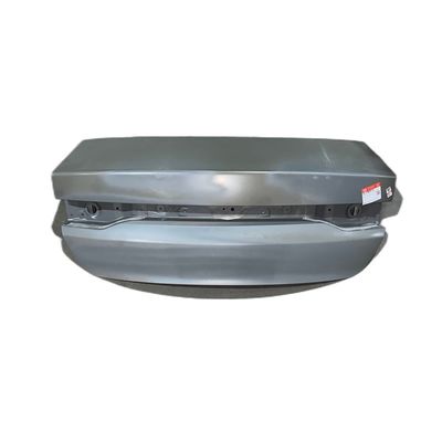 Baúl de la puerta trasera de los coches Tang estándar para BYD CHAZOR HA2HJ-5604010/77