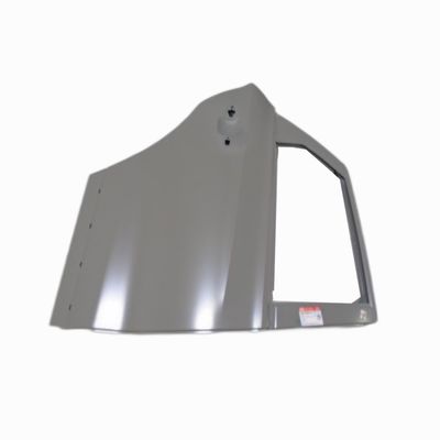 BYD Car Fitting Equipo de puertas traseras derechas para partes de carrocería E2 EL-6201019/77