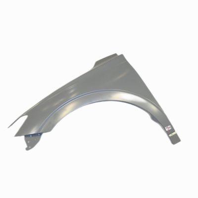 2019- Fender izquierdo para BYD E2 Parts EL-8403111/77 Edición 2019