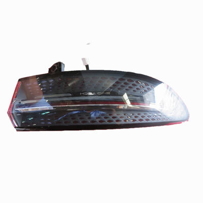 BYD YUAN Car Fitment Luz trasera izquierda EKEA-4133010 con alto costo de rendimiento