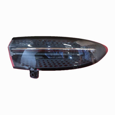Car Make BYD Sello de alto costo de rendimiento derecha luz trasera para BYD Sello EKEA-4133020