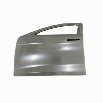 Equipo de puertas delanteras izquierdas EKEA-6101010/77 para piezas del cuerpo del sello