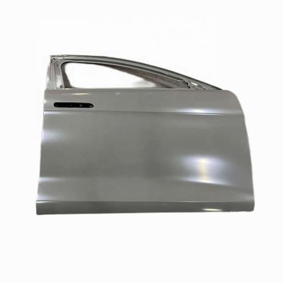 EKEA-6101019/77 Partes de automóviles Asamblea de la puerta delantera derecha para el sello BYD Partes del cuerpo adecuadas