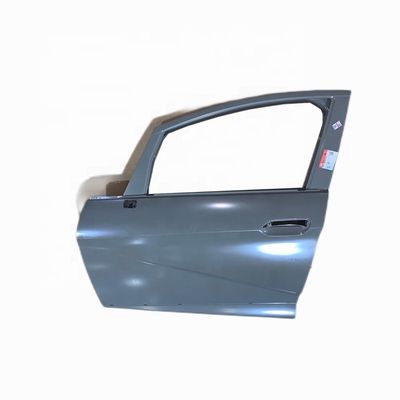 Alto costo de rendimiento puerta delantera izquierda para BYD Dolphin EV EM2E-6101010/77 Número de modelo