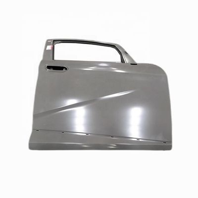 2019- Alto rendimiento de costo BYD Dolphin EV EM2E-6101019/77 Accesorios de la puerta principal derecha