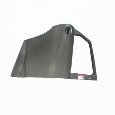 Alto costo de rendimiento puerta trasera derecha para BYD Dolphin EV EM2E-6201019/77 garantía