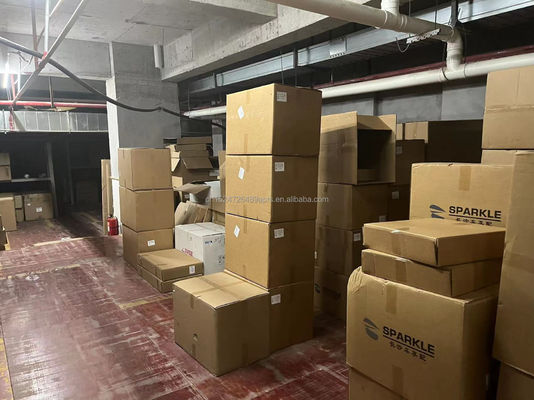 Alto costo de rendimiento puerta trasera derecha para BYD Dolphin EV EM2E-6201019/77 garantía