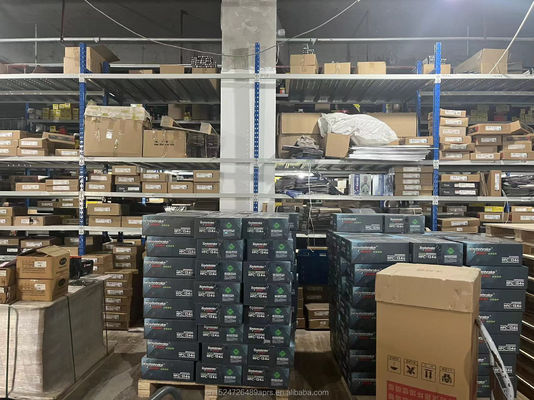 Objetivo Reemplazar/reparar la puerta trasera para BYD Seagull 2023 2024 pieza de repuesto original para automóviles