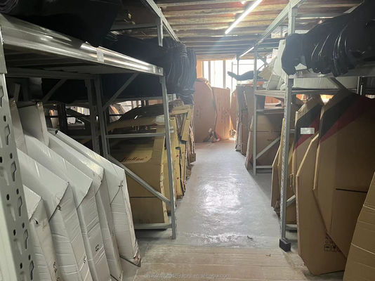 Objetivo Reemplazar/reparar la puerta trasera para BYD Seagull 2023 2024 pieza de repuesto original para automóviles