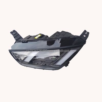 Repuestos para automóviles para BYD Yuan hasta faros delanteros y traseros de automóviles 2024 Accesorios