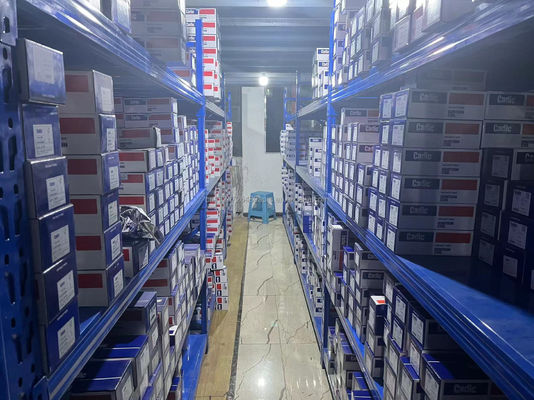 Repuestos para automóviles para BYD Yuan hasta faros delanteros y traseros de automóviles 2024 Accesorios