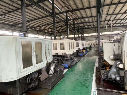 Repuestos para automóviles para BYD Yuan hasta faros delanteros y traseros de automóviles 2024 Accesorios