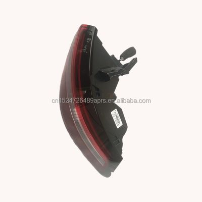 BYD Yuan arriba Izquierda y derecha luces traseras del coche 2024 accesorios pieza de repuesto de automóvil original