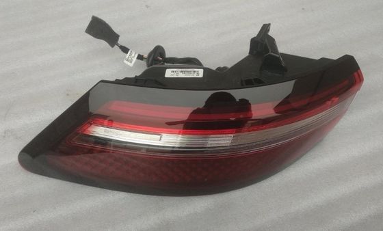 BYD Yuan arriba Izquierda y derecha luces traseras del coche 2024 accesorios pieza de repuesto de automóvil original
