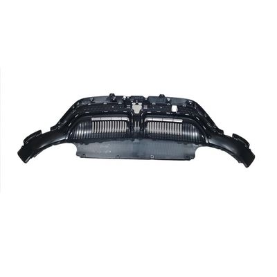 BYD YUAN UP Parachoques delanteros Bajo cuerpo 2024 Accesorios Año 2011 Original Auto pieza de repuesto