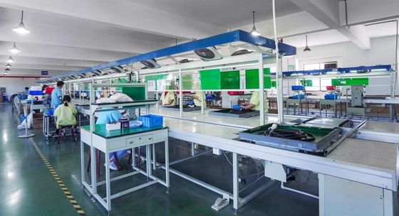 Original para BYD YUAN UP F3-R Hatchback Panel decorativo del parachoques delantero 2024 Accesorios