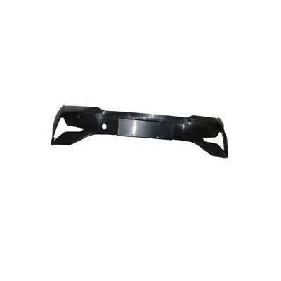 Parte de repuesto original para automóviles BYD SONG L Parachoques delanteros 2024 Accesorios UFEA