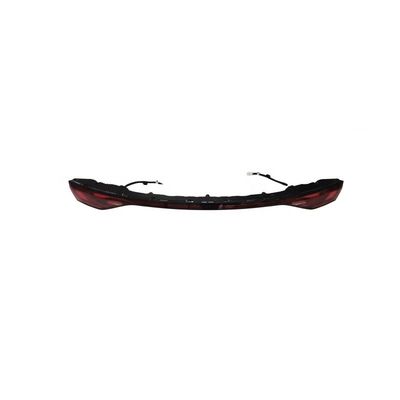 Parte de repuesto de automóvil original para BYD SONG L Middle Tail Light 2024 Accesorios UFEA OE NO