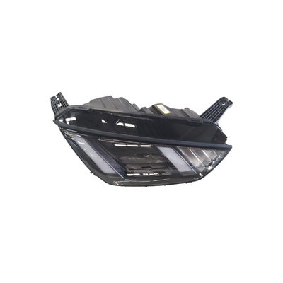 BYD Accesorios para faros de gaviota Partes originales para la seguridad y la funcionalidad del automóvil