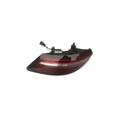 No. de la OE. BYD Accesorios de lámparas de cola Partes de automóviles para BYD Seagull en oferta especial