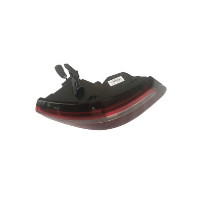 No. de la OE. BYD Accesorios de lámparas de cola Partes de automóviles para BYD Seagull en oferta especial
