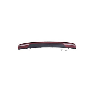 Componentes originales/repuestos para accesorios de luz de cola media de BYD Seagull F3-R Hatchback