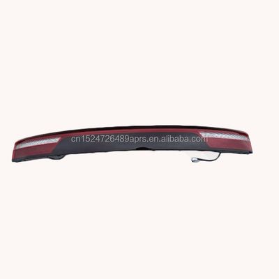 Componentes originales/repuestos para accesorios de luz de cola media de BYD Seagull F3-R Hatchback