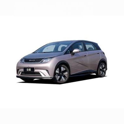 Partes de repuesto de automóviles de alto rendimiento para BYD Dolphin EV año 2020-