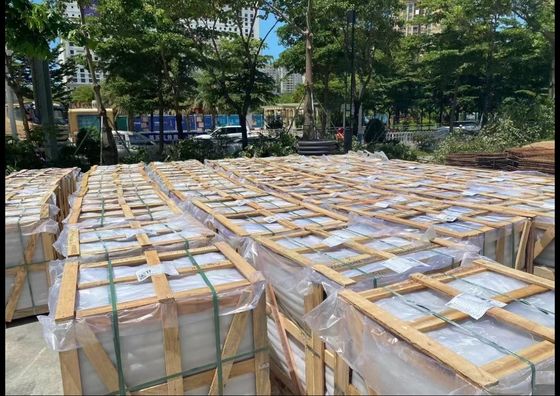 Caja de engranajes de peso de 20 kg para Micro Tiller Personalización de accesorios originales 2024