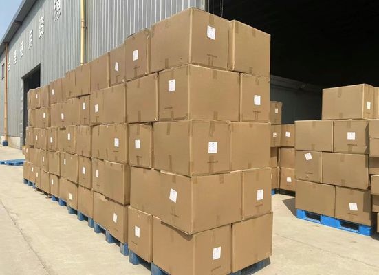 Caja de engranajes de peso de 20 kg para Micro Tiller Personalización de accesorios originales 2024