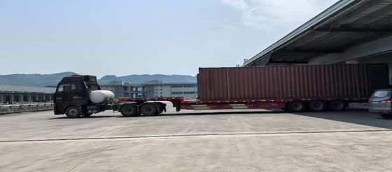 Obtenga las mejores ofertas en cajas de engranajes para cultivadores de profesionales