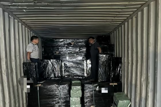 Mejora el rendimiento de tu cultivador con los accesorios de hierro de la caja de engranajes de 2024 Micro Tiller