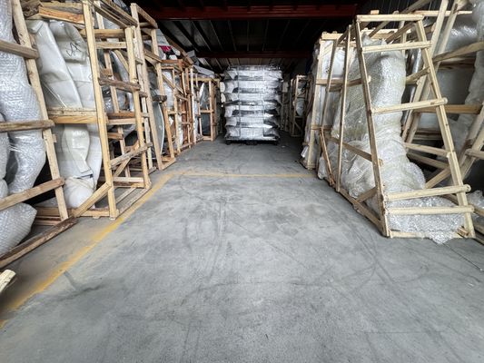 Mejora el rendimiento de tu cultivador con los accesorios de hierro de la caja de engranajes de 2024 Micro Tiller
