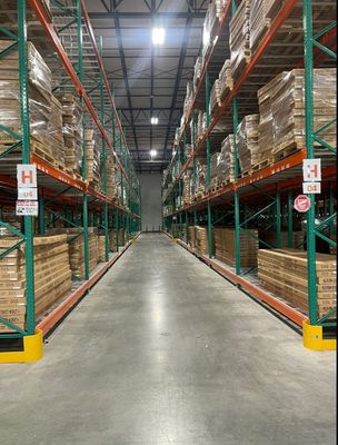 Protección del paquete de baterías Placa de protección de la carrocería de aleación de aluminio para todas las piezas de automóviles