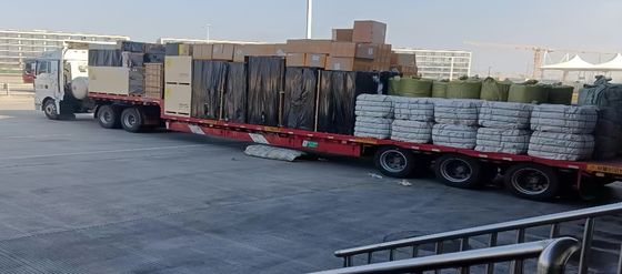 Maquinaria agrícola con caja de engranajes micro y motor de engranajes micro calientes de gran cantidad