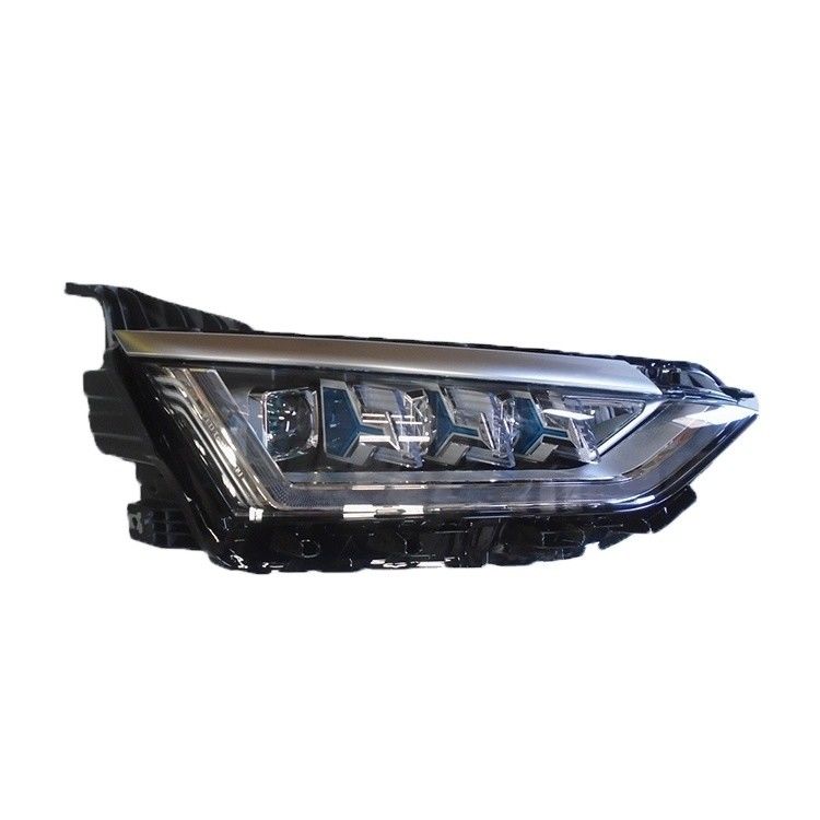 Vehículo de energía original Vehículo eléctrico iluminado con luz LED Faros de automóvil para BYD HAN EV 10921062-00