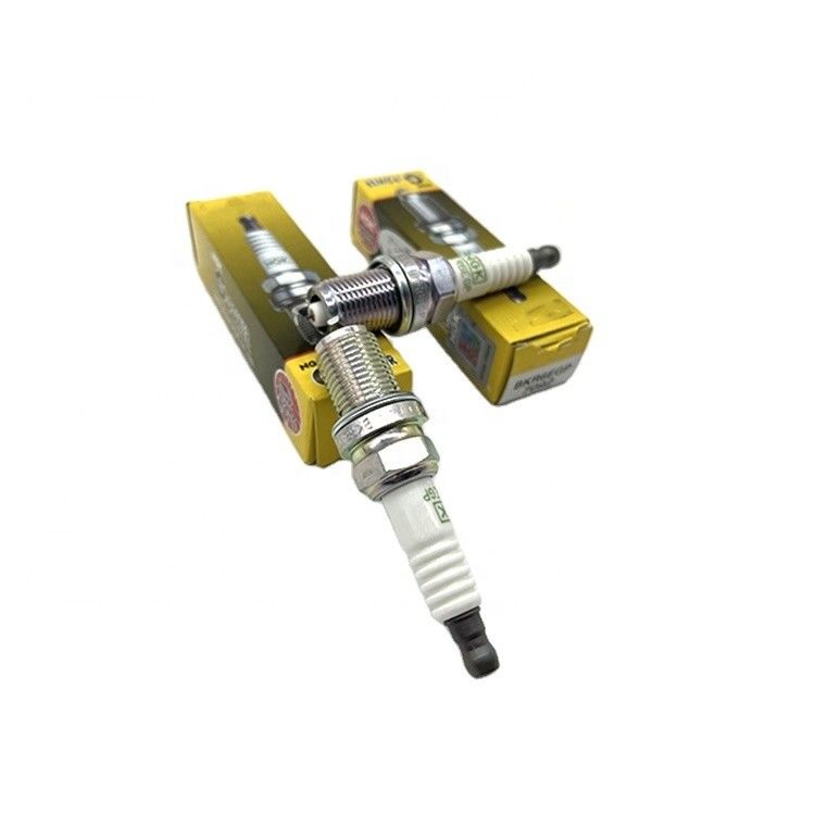 H6 Enchufe de chispa de iridio LKR8GI-8 95079 94109 para Dongfeng FENGGUANG 580 1.5T leyenda ga6