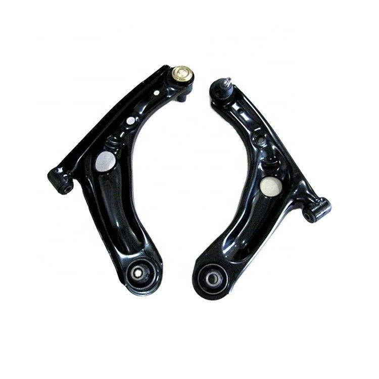 Posición derecha del brazo de control del automóvil para BYD Todos los modelos LK-2904010 LK-2904020
