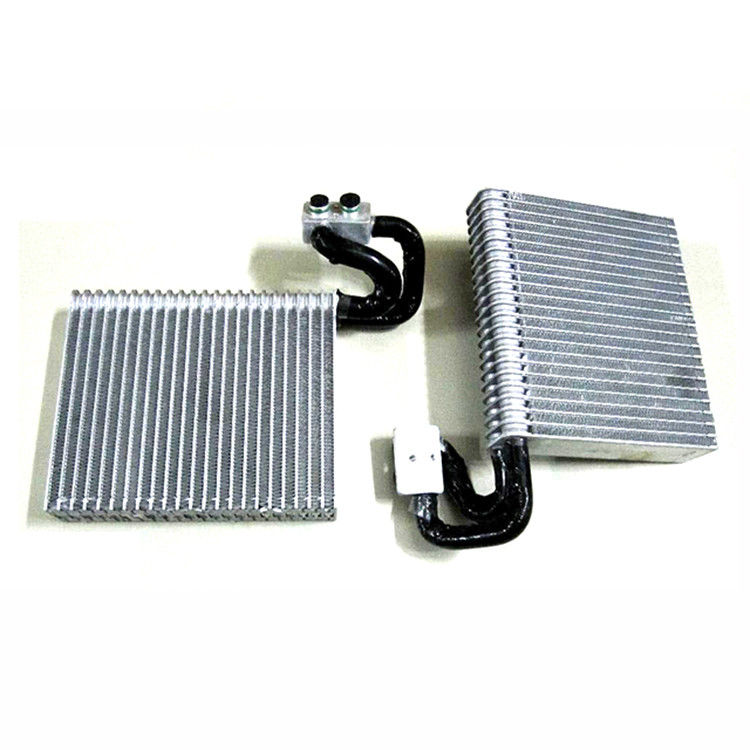 Conjunto de evaporadores para automóviles para BYD F0 LK-8107030 y OE NO. LK-8107030
