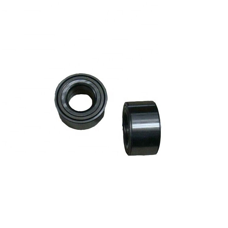 Rodamiento del eje de la rueda delantera para BYD YUAN EV YUAN PRO M6 S6 S7 Accesorios de piezas de automóviles