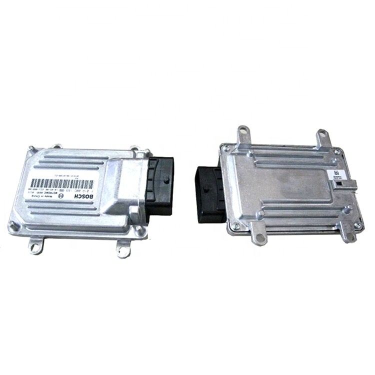 Partes de repuesto Módulo de control del motor para BYD F0 LK-3610100-D1 Otras piezas de automóviles