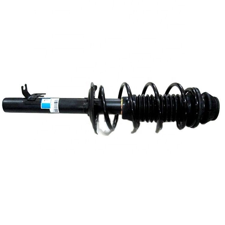 LK-2905010 amortiguador para BYD F0 2008- Garantiza una experiencia de conducción fluida y segura