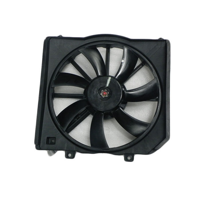Repuestos de automóviles para BYD YUAN EV S2 YUAN PRO QIN HAEV-1308010A