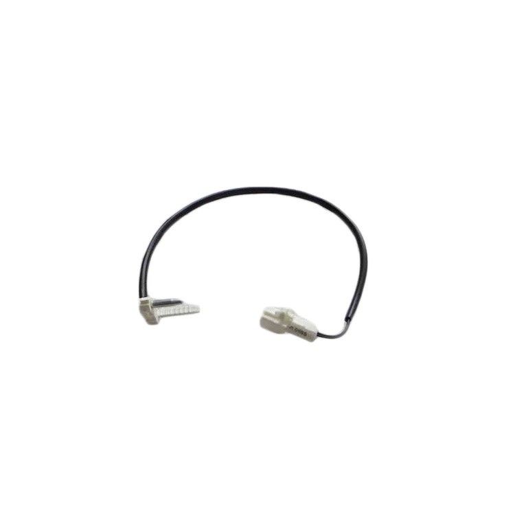 Sensores de temperatura del coche para BYD Tang EV Tang DM Qin Pro Qin EV Motor TID año 2019-
